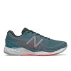 Men's New Balance 880v10 M880A10