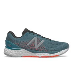 Men's New Balance 880v10 M880A10