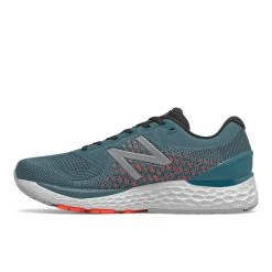 Men's New Balance 880v10 M880A10 -Potomac River Running SHOP m880a10 3