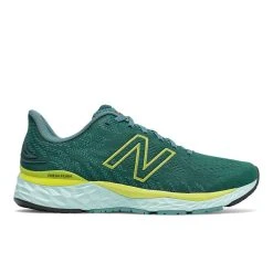 Men's New Balance 880v11 - M880D11