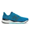 Men's New Balance 880v11 (Wide - 2E) - M880F11 2E -Potomac River Running SHOP m880f11 2 43f41c16 6421 4cc2 a7f6 b32cb47fe2d0