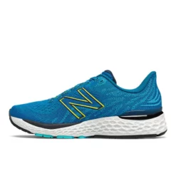 Men's New Balance 880v11 (Wide - 2E) - M880F11 2E -Potomac River Running SHOP m880f11 3 72407ba5 c7cd 49e8 9396 085a5a154693