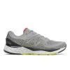 Men's New Balance 880v10 - M880G10 -Potomac River Running SHOP m880g10 2