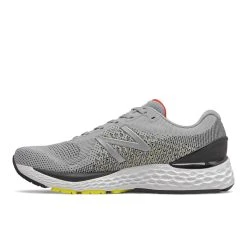 Men's New Balance 880v10 - M880G10 8 Men's New Balance 880v10 - M880G10 -Potomac River Running SHOP m880g10 3