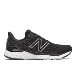 Men's New Balance 880v11 (Extra Wide - 4E) - M880L11 4E