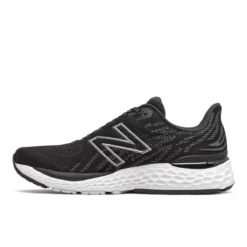 Men's New Balance 880v11 (Extra Wide - 4E) - M880L11 4E -Potomac River Running SHOP m880l11 3 1