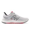 Men's New Balance 880v12 - M880Q12 -Potomac River Running SHOP m880q12 2