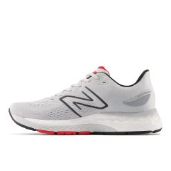 Men's New Balance 880v12 (Wide - 2E) - M880Q12 2E -Potomac River Running SHOP m880q12 3 38211304 484b 46e1 923c 8a085ece4773