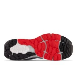 Men's New Balance 880v12 (Wide - 2E) - M880Q12 2E -Potomac River Running SHOP m880q12 6 a42f5b9b e927 404c b7cb 9ecb8e0cd67c