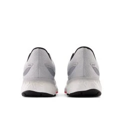 Men's New Balance 880v12 (Wide - 2E) - M880Q12 2E -Potomac River Running SHOP m880q12 7 5bd88732 49a6 447e 870b 715b114d0f45