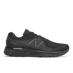 Men's New Balance 880v10 M880T10