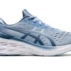 Women's ASICS Novablast 2 - 1012B049.402 1 Women's ASICS Novablast 2 - 1012B049.402 -Potomac River Running SHOP mb1 1