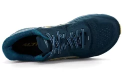 Men's Altra Torin 5 (Wide - 2E) - AL0A547P-408 -Potomac River Running SHOP mb3