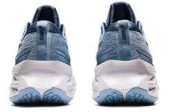 Women's ASICS Novablast 2 - 1012B049.402 -Potomac River Running SHOP mb5 1