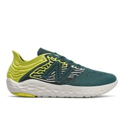 Men's New Balance Beacon V3 - MBECNCT3