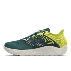 Men's New Balance Beacon V3 - MBECNCT3 9 Men's New Balance Beacon V3 - MBECNCT3 -Potomac River Running SHOP mbecnct3 3