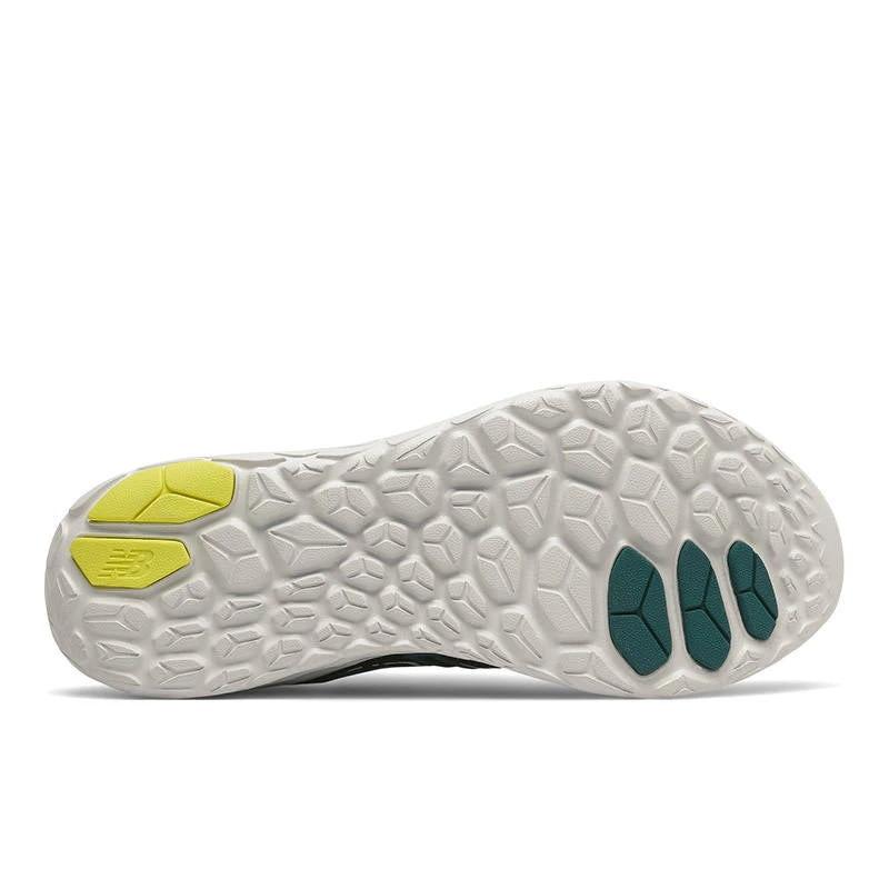 Men's New Balance Beacon V3 - MBECNCT3 4 Men's New Balance Beacon V3 - MBECNCT3 - Image 2