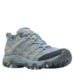 Merrell Women's Moab 3 In Altitude -Potomac River Running SHOP me j036344 23 2 1100x