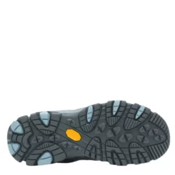 Merrell Women's Moab 3 In Altitude -Potomac River Running SHOP me j036344 23 5 1100x