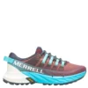 Merrell Women's Agility Peak In Cabernet/Atoll -Potomac River Running SHOP me j067546 21 1 1100x