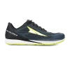 Men's Altra Viho AL0A4PE8-206 -Potomac River Running SHOP mens altra viho gray a