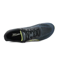 Men's Altra Viho AL0A4PE8-206 -Potomac River Running SHOP mens altra viho gray d