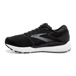 Men's Brooks Beast '20 - 110327 1D 051 -Potomac River Running SHOP mens brooks beast 20 black c