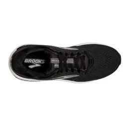 Men's Brooks Beast '20 - 110327 1D 051 -Potomac River Running SHOP mens brooks beast 20 black d