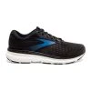 Men's Brooks Dyad 11 - 110323 1D 064 1 Men's Brooks Dyad 11 - 110323 1D 064 -Potomac River Running SHOP mens brooks dyad 11 black a 5673e610 61bf 457c bafa 2f6a704915ba