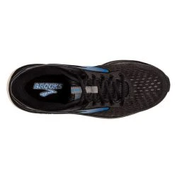 Men's Brooks Dyad 11 - 110323 1D 064 -Potomac River Running SHOP mens brooks dyad 11 black d dab63818 5861 44f4 9bcd 5b2c08902167
