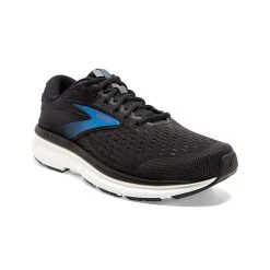 Men's Brooks Dyad 11 - 110323 1D 064 -Potomac River Running SHOP mens brooks dyad 11 black e 60958867 53c1 4118 9425 c6f7534eee96