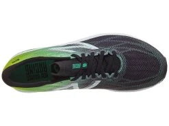 Men's New Balance 1400v6 - M1400BG6 -Potomac River Running SHOP mens new balance 1400v6 d