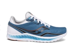Men's Saucony Kinvara 11 - S20551-25
