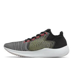 Men's New Balance Fuelcell Rebel - MFCXBM 8 Men's New Balance Fuelcell Rebel - MFCXBM -Potomac River Running SHOP mfcxbm 3