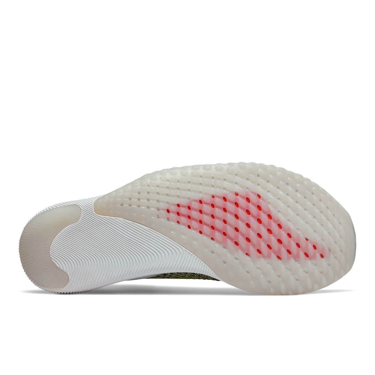 Men's New Balance Fuelcell Rebel - MFCXBM 4 Men's New Balance Fuelcell Rebel - MFCXBM - Image 2