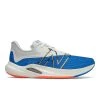 Men's New Balance FuelCell Rebel V2 - MFCXCN2 1 Men's New Balance FuelCell Rebel V2 - MFCXCN2 -Potomac River Running SHOP mfcxcn2 2