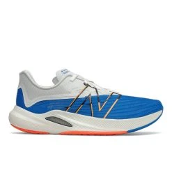 Men's New Balance FuelCell Rebel V2 - MFCXCN2