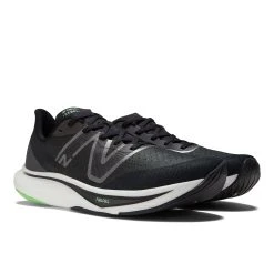 Men's New Balance FuelCell Rebel V3 - MFCXMB3 -Potomac River Running SHOP mfcxmb3 5