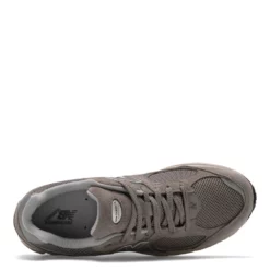 New Balance 2002R In Marblehead With Light Aluminum 10 New Balance 2002R In Marblehead With Light Aluminum -Potomac River Running SHOP ml2002rc 4 1100x