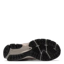 New Balance 2002R In Marblehead With Light Aluminum 11 New Balance 2002R In Marblehead With Light Aluminum -Potomac River Running SHOP ml2002rc 6 1100x