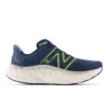 Men's New Balance More V4 - MMORCN4 2 Men's New Balance More V4 - MMORCN4 -Potomac River Running SHOP mmorcn4 2