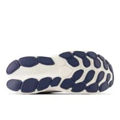 Men's New Balance More V4 - MMORCN4 -Potomac River Running SHOP mmorcn4 6