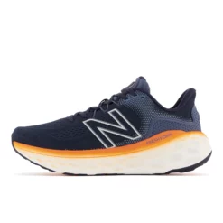 Men's New Balance More V3 - MMORVO3 -Potomac River Running SHOP mmorvo3 202