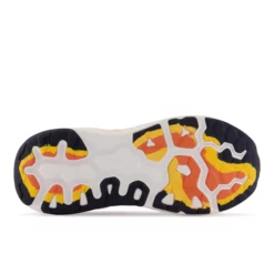 Men's New Balance More V3 - MMORVO3 -Potomac River Running SHOP mmorvo3 6