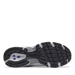 New Balance 530 In White With Natural Indigo 7 New Balance 530 In White With Natural Indigo -Potomac River Running SHOP mr530sg bot 1100x