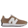 New Balance 327 In Mushroom With Moonbeam -Potomac River Running SHOP ms237lk1 1463 1 1100x