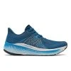 Men's New Balance Vongo V5 - MVNGOBP5 -Potomac River Running SHOP mvngobp5 2