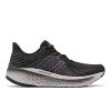 Women's New Balance Vongo V5 WVNGOBW5 -Potomac River Running SHOP mvngobw5 2 1