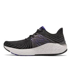 Men's New Balance Vongo V5 - MVNGOBW5 9 Men's New Balance Vongo V5 - MVNGOBW5 -Potomac River Running SHOP mvngobw5 3 1