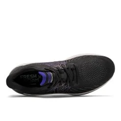 Men's New Balance Vongo V5 - MVNGOBW5 10 Men's New Balance Vongo V5 - MVNGOBW5 -Potomac River Running SHOP mvngobw5 4 1